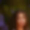 woman seeking men Cherthala near me photo - Devika