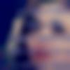 woman seeking men Chatrapur near me photo - Adeeba