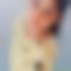 woman seeking men Chandauli near me photo - Soujanya