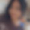 woman seeking men Bolpur near me photo - Suhani