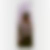 woman seeking men Bodhgaya near me photo - Subhana