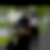woman seeking men Bobbili near me photo - Vidya