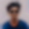 Single Male - Prajyot