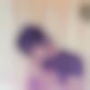 Single Male - Naven