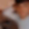 Single Male - Abhi