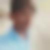 Single Male - Vishal