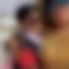 Single Female - Arti