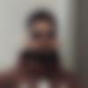Single Male - Rohan