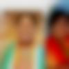 Single Female - Manjulakka