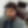 Single Male - Chaitanya