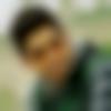 Single Male - Charanraj121
