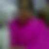 Single Female - Sabana