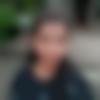 Single Female - Prisita
