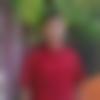 Single Male - Mayur