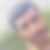 Single Male - Kantharaj