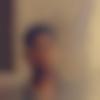 Single Male - Yash