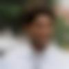 Single Male - Chandu