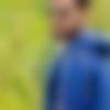 Single Male - Hemanthkumar