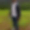 Single Male - Ashu