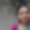 Single Female - Suparna