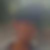 Single Male - Pream