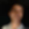 Single Male - Adithyan