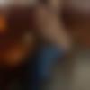 Single Female - Sandra