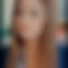 Single Female - Sruti