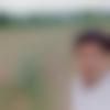 Single Male - Viju