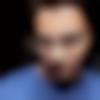Single Male - Atul
