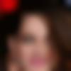 Single Female - Nidhi
