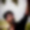 Single Male - Venkat