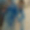 Matrimony Male Profile Sonipat