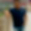Matrimony Male Profile Kozhikode
