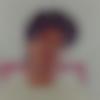 Matrimony Male Profile Kochi