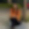 woman seeking men Ulhasnagar near me photo - Trupti