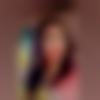 woman seeking men Ujjain near me photo - Kratika