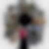 woman seeking men Tirupati near me photo - Trina