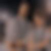 woman seeking men Tiptur near me photo - Mahi