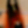 woman seeking men Tiruchengode near me photo - Ruhi