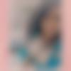 woman seeking men Tindivanam near me photo - Priya