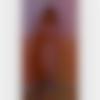 woman seeking men Surendranagar near me photo - Vaibhavi