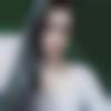 woman seeking men Srisailam near me photo - Komal