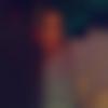 woman seeking men Sriperumbudur near me photo - Anisha