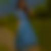 woman seeking men Songadh near me photo - Mayurika