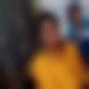woman seeking men Macherla near me photo - Nithya