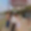 woman seeking men Latehar near me photo - Bindiya