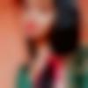woman seeking men Lalganj near me photo - Sumaya