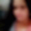 woman seeking men Kumbakonam near me photo - Srik
