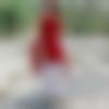 woman seeking men Kuchaman near me photo - Rimi